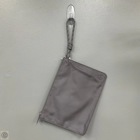 Wristlet By Lululemon, Size: Large