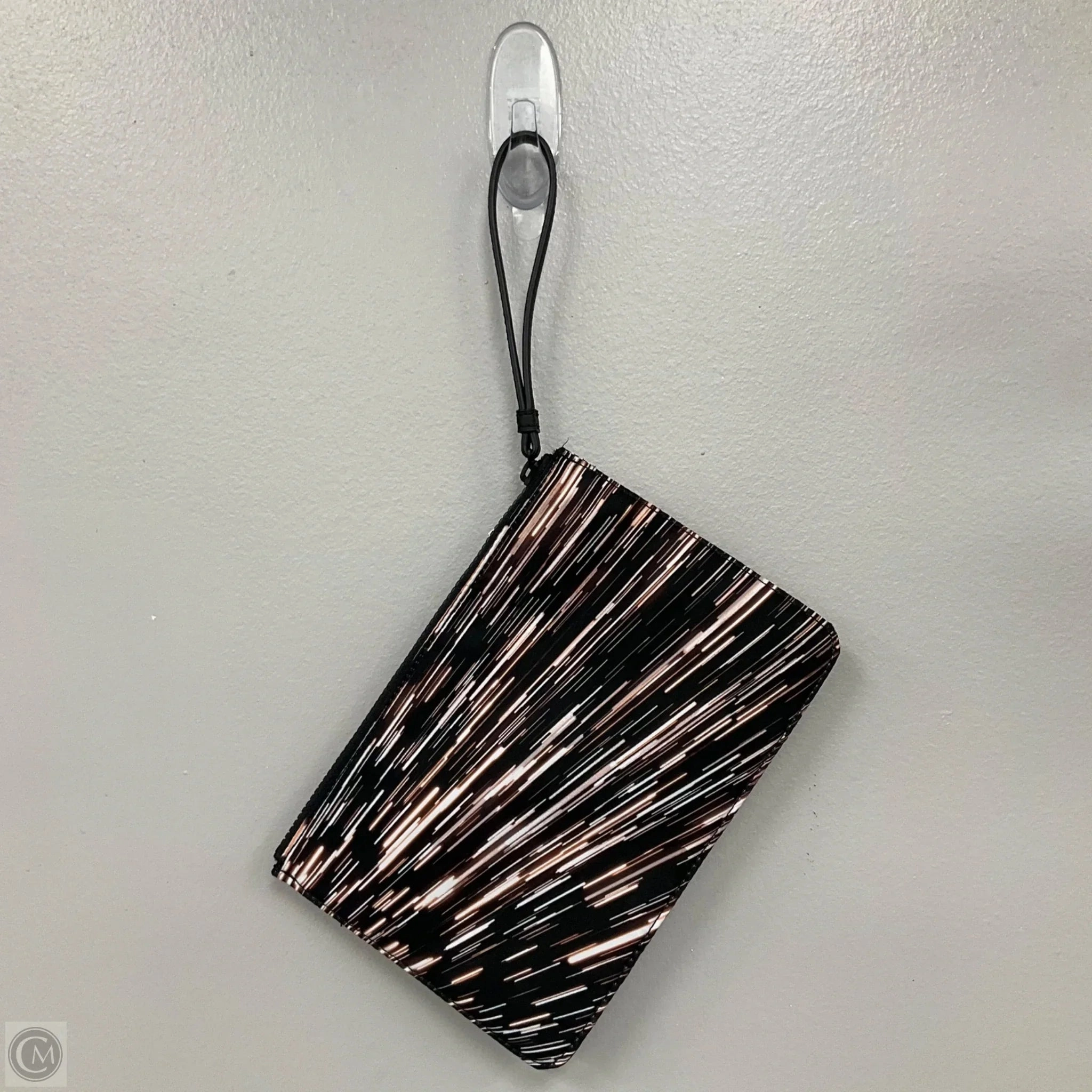 Wristlet By Lululemon, Size: Medium