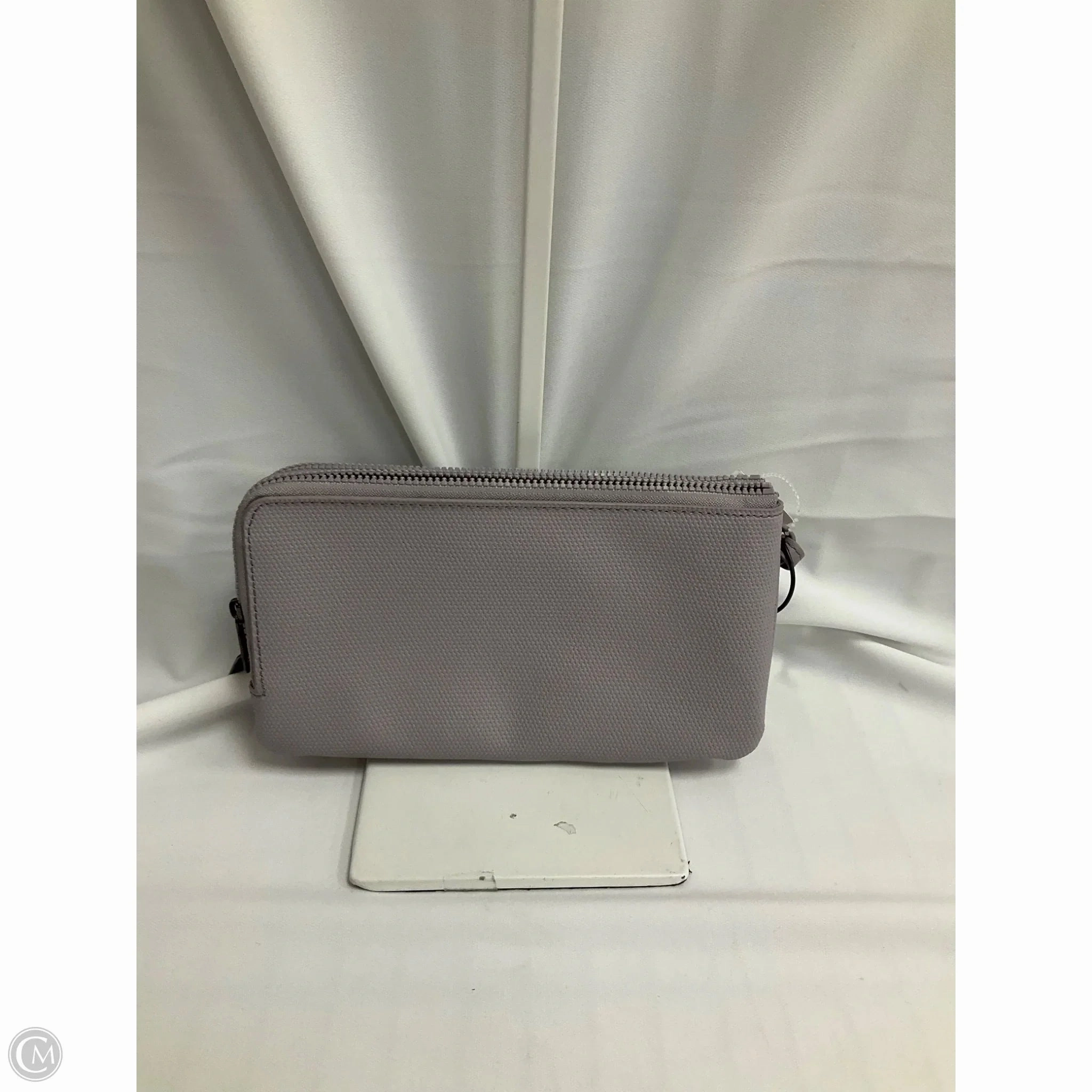 Wristlet By Lululemon, Size: Medium