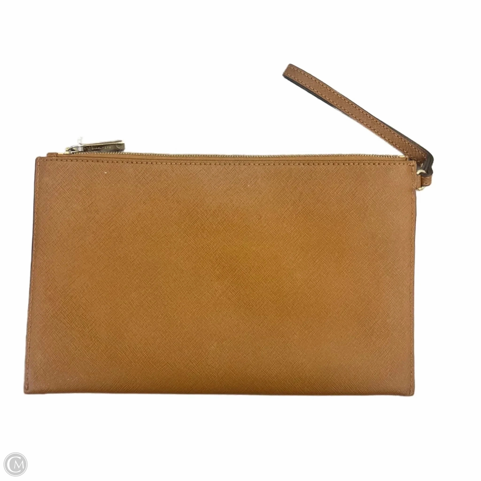 Wristlet By Michael By Michael Kors, Size: Large