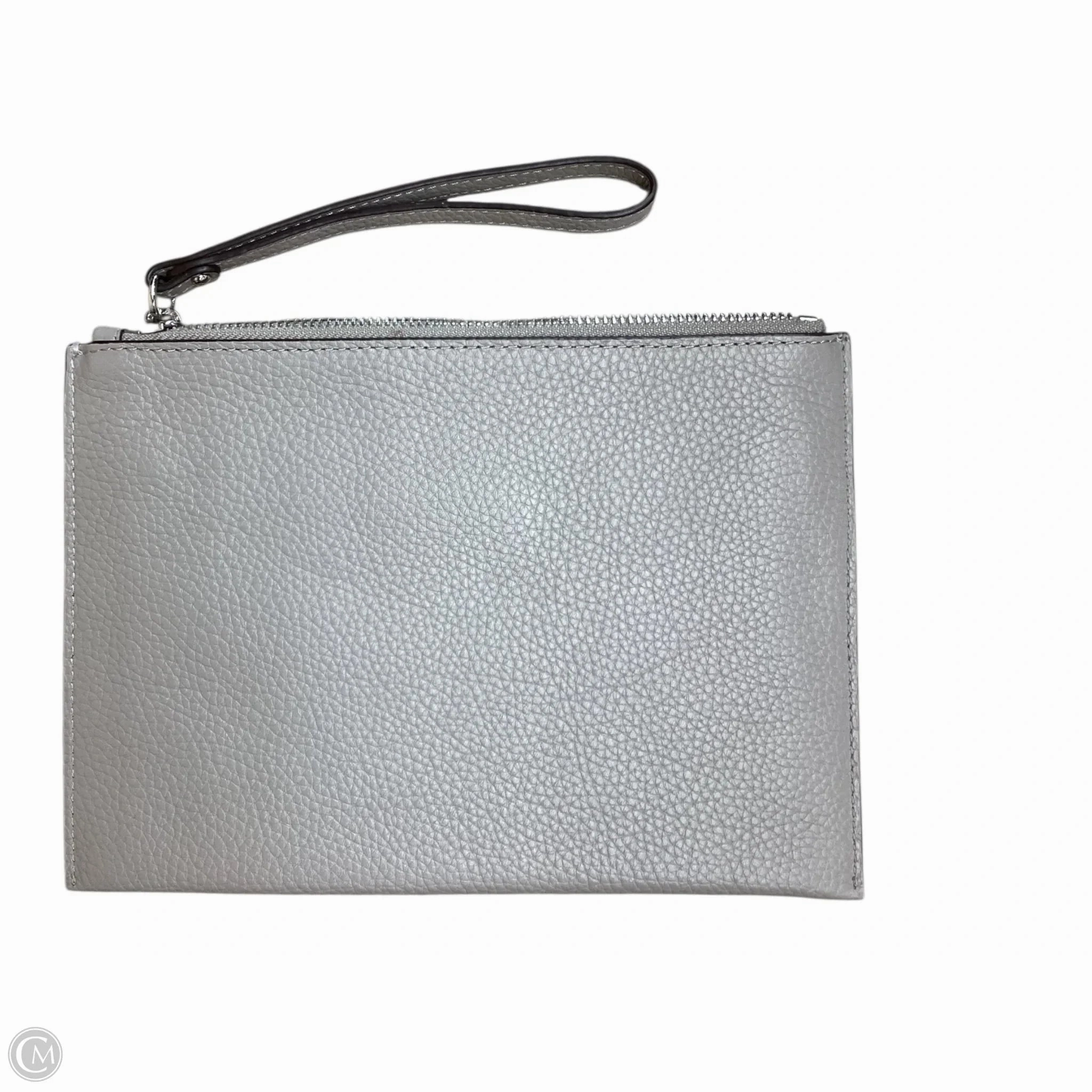 Wristlet By Michael By Michael Kors, Size: Medium
