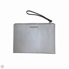 Wristlet By Michael By Michael Kors, Size: Medium
