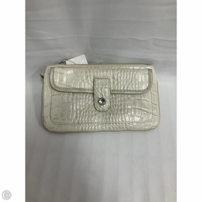 Wristlet By Mng, Size: Large