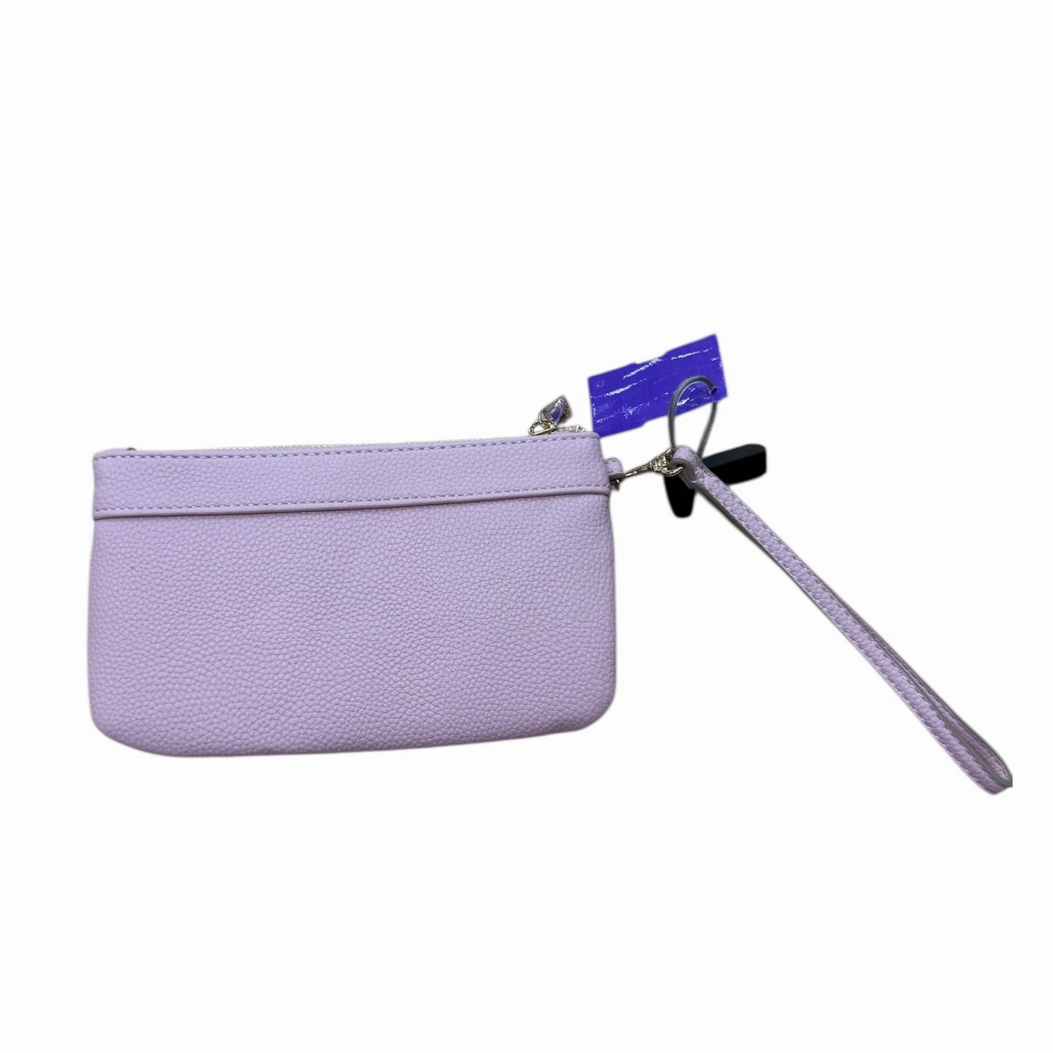 Wristlet By Nanette Lepore In Pink, Size:Medium