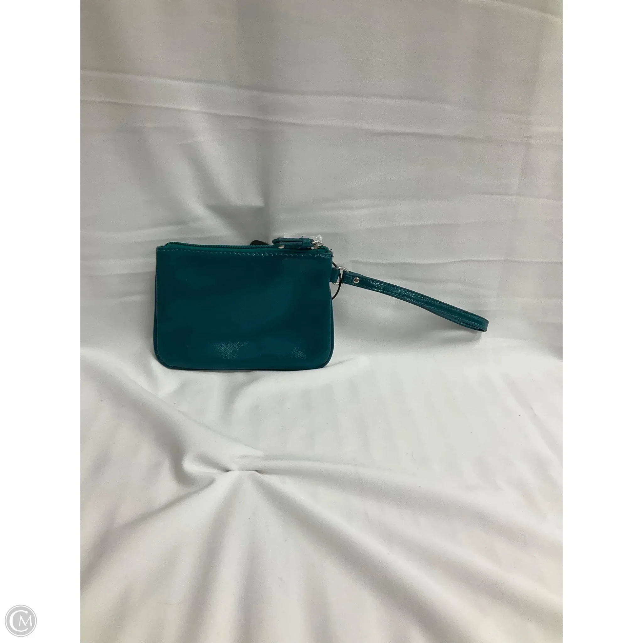 Wristlet By Nine West, Size: Small