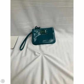 Wristlet By Nine West, Size: Small