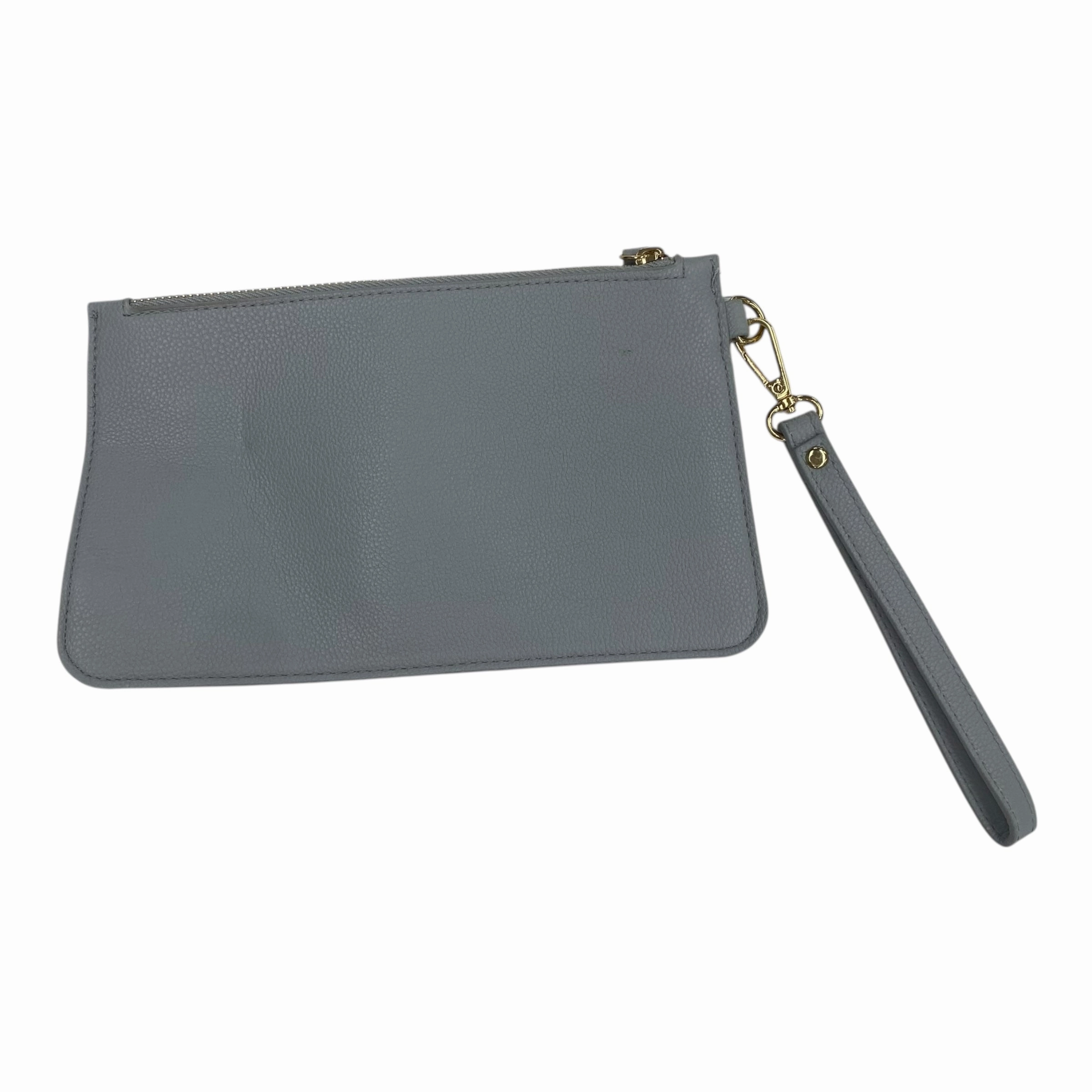 Wristlet By Pandora In Grey, Size:Medium