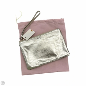 Wristlet By Radley London, Size: Medium