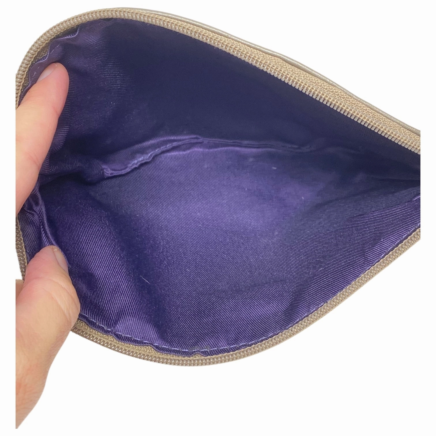Wristlet By Sharif, Size: Medium