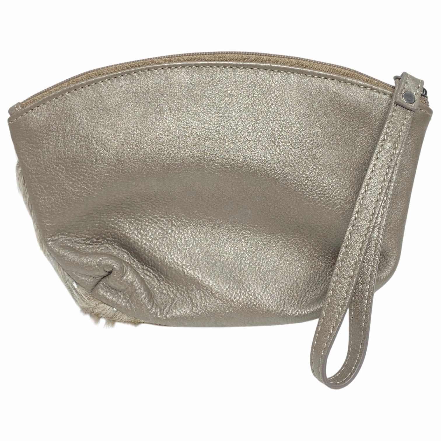 Wristlet By Sharif, Size: Medium