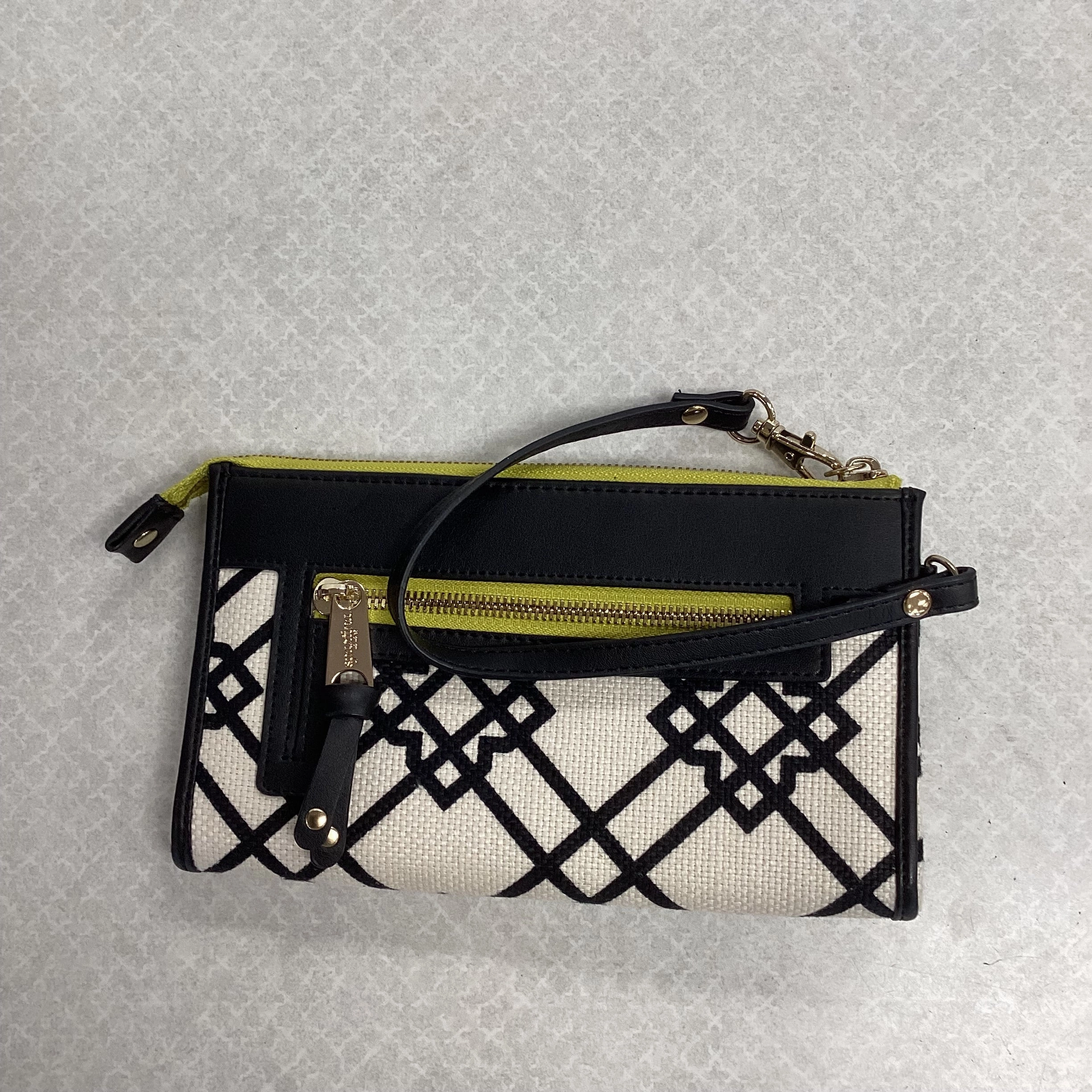 Wristlet By Spartina, Size: Small