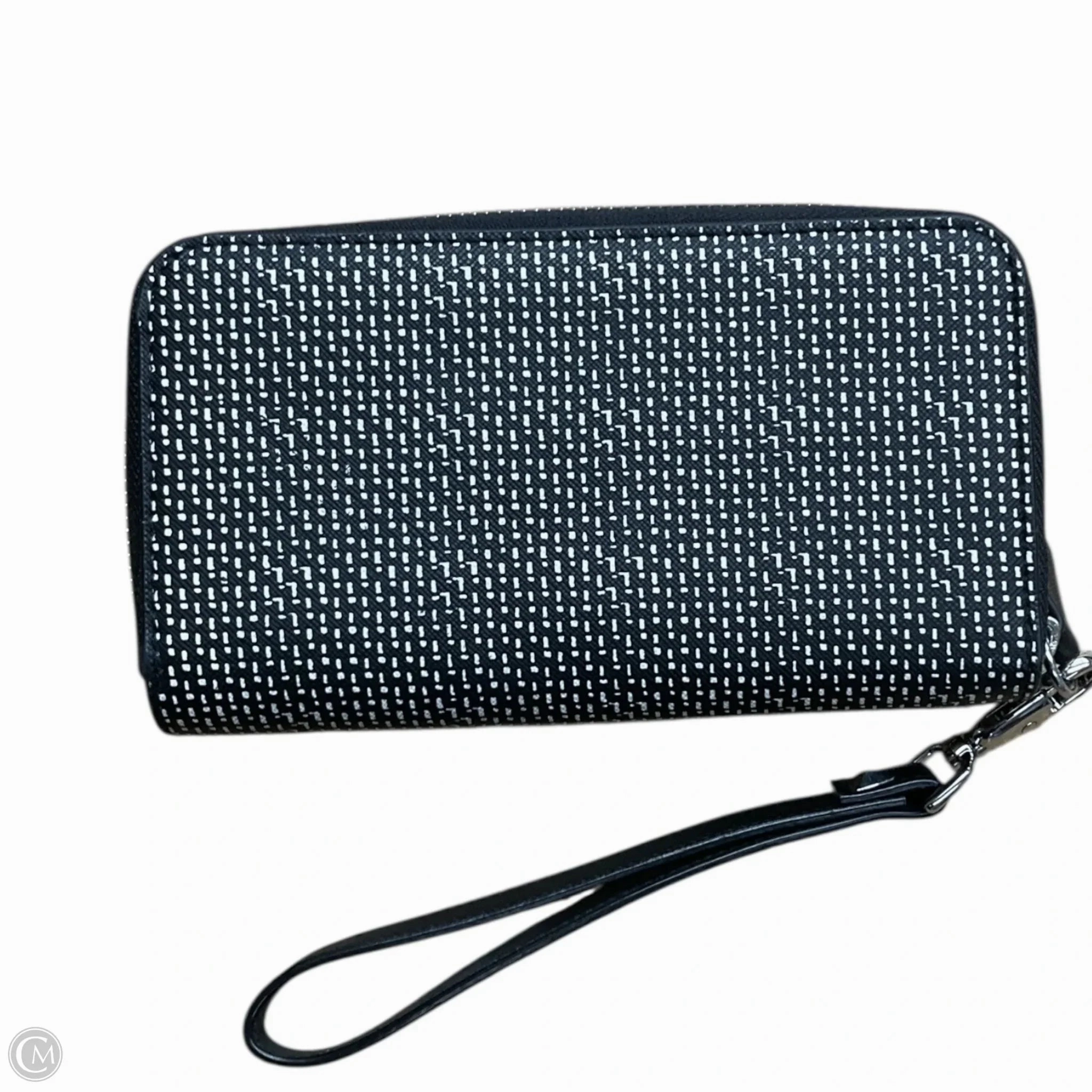 Wristlet By Stella And Dot, Size: Small