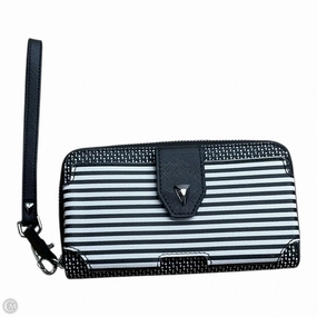 Wristlet By Stella And Dot, Size: Small