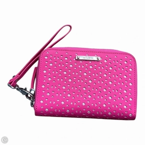 Wristlet By Stella And Dot, Size: Small