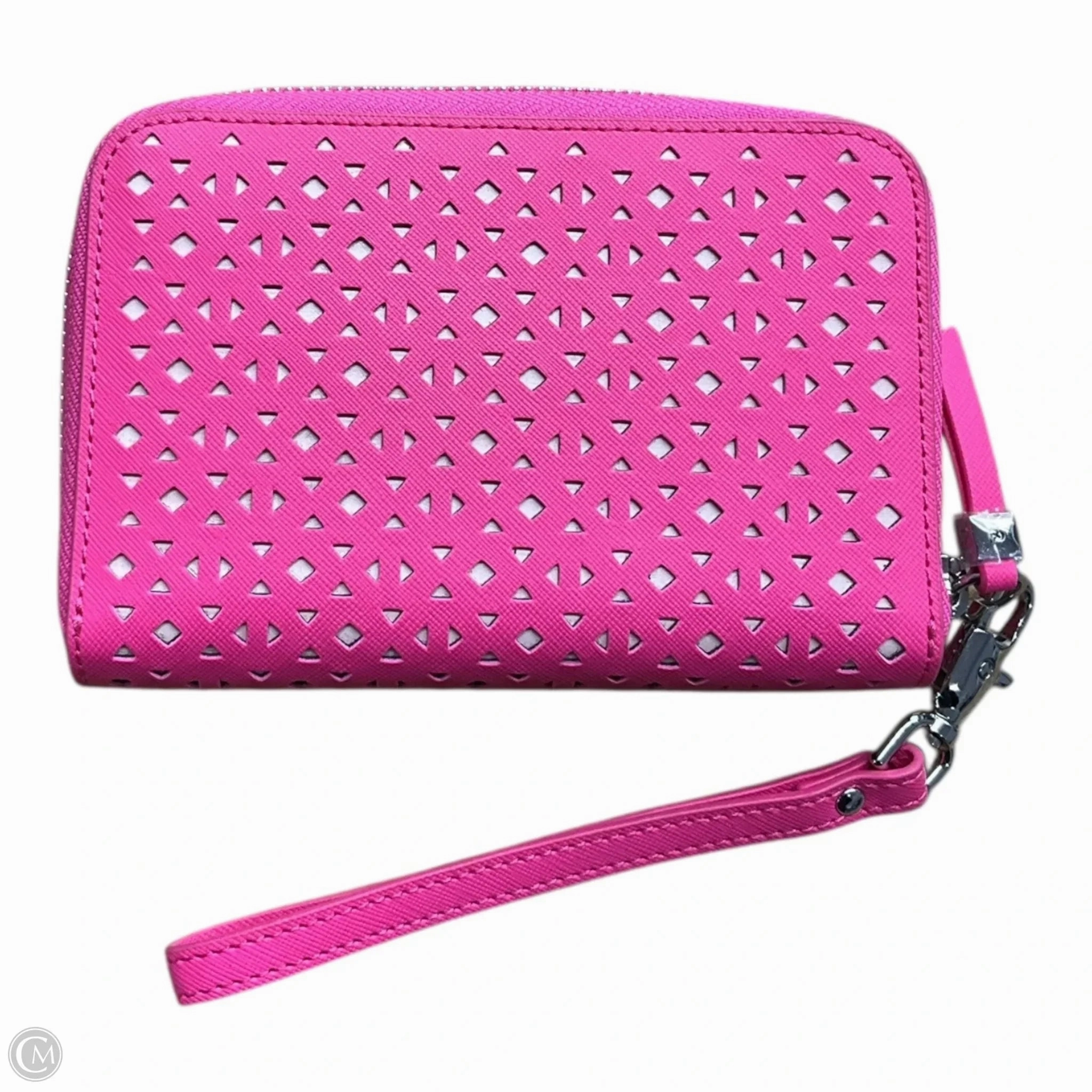 Wristlet By Stella And Dot, Size: Small