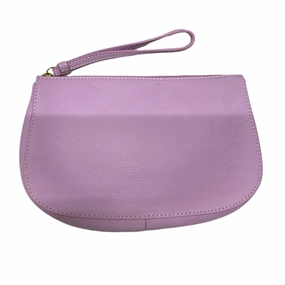 Wristlet By Talbots, Size: Medium