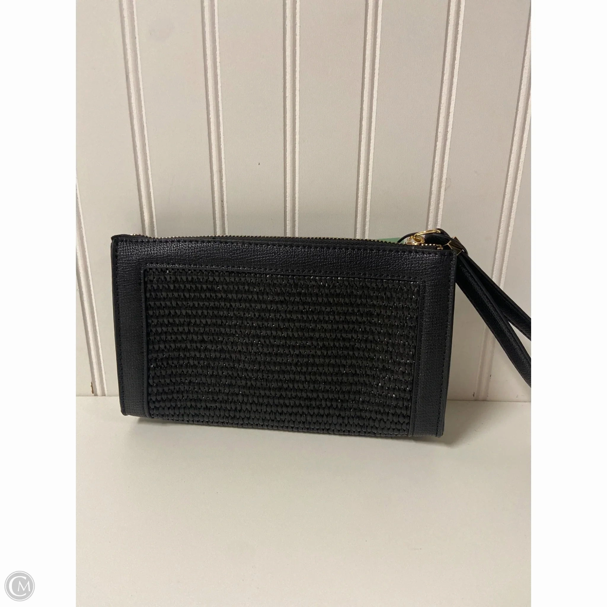 Wristlet By Ted Baker, Size: Large