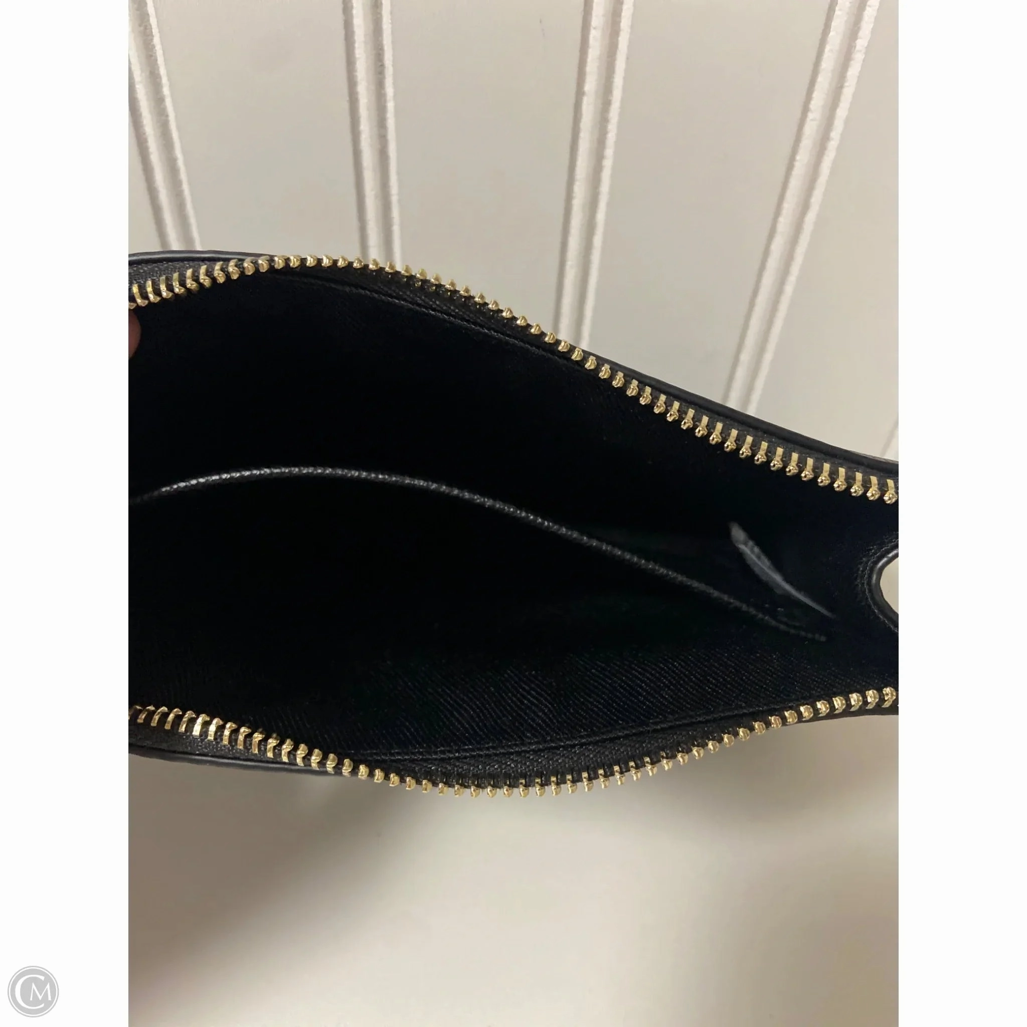 Wristlet By Ted Baker, Size: Large