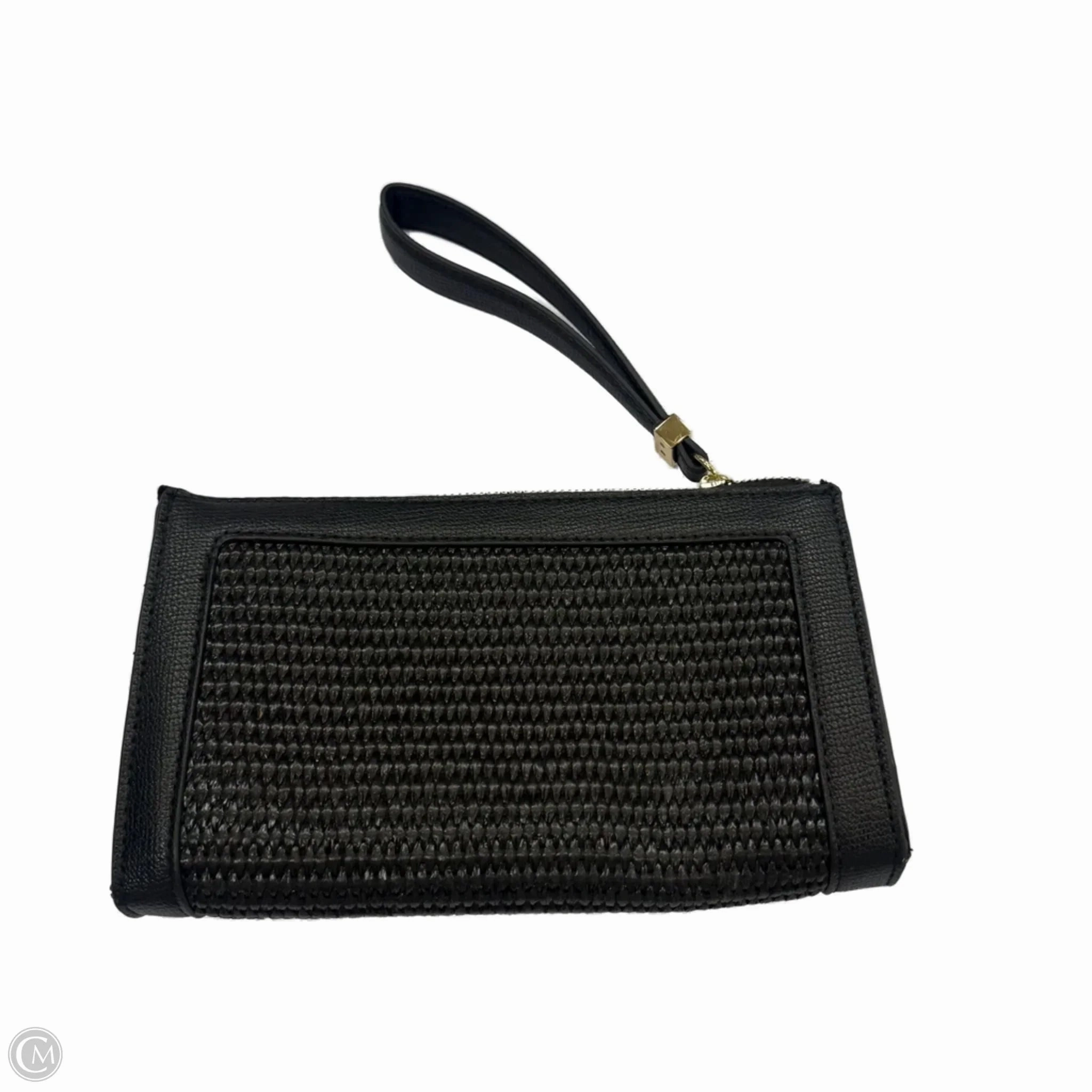 Wristlet By Ted Baker, Size: Medium