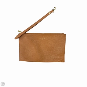 Wristlet By Ted Baker, Size: Medium
