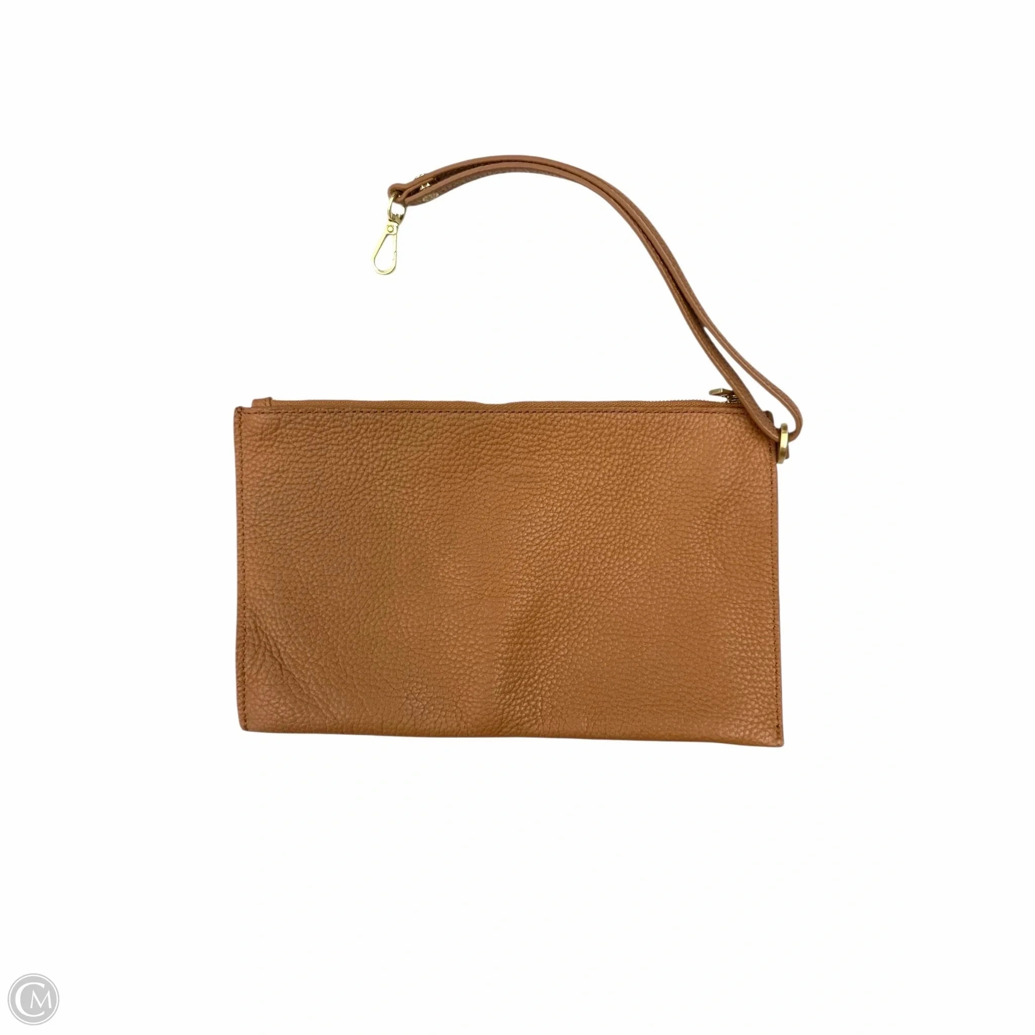Wristlet By Ted Baker, Size: Medium