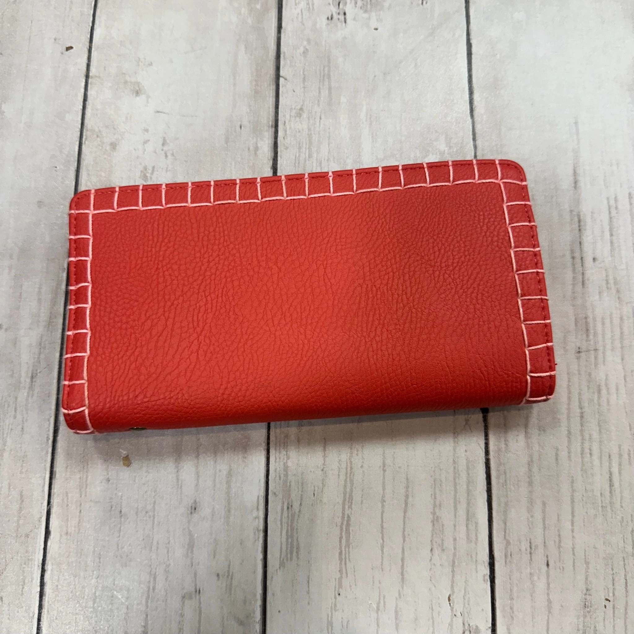 Wristlet By Universal Thread, Size: Medium