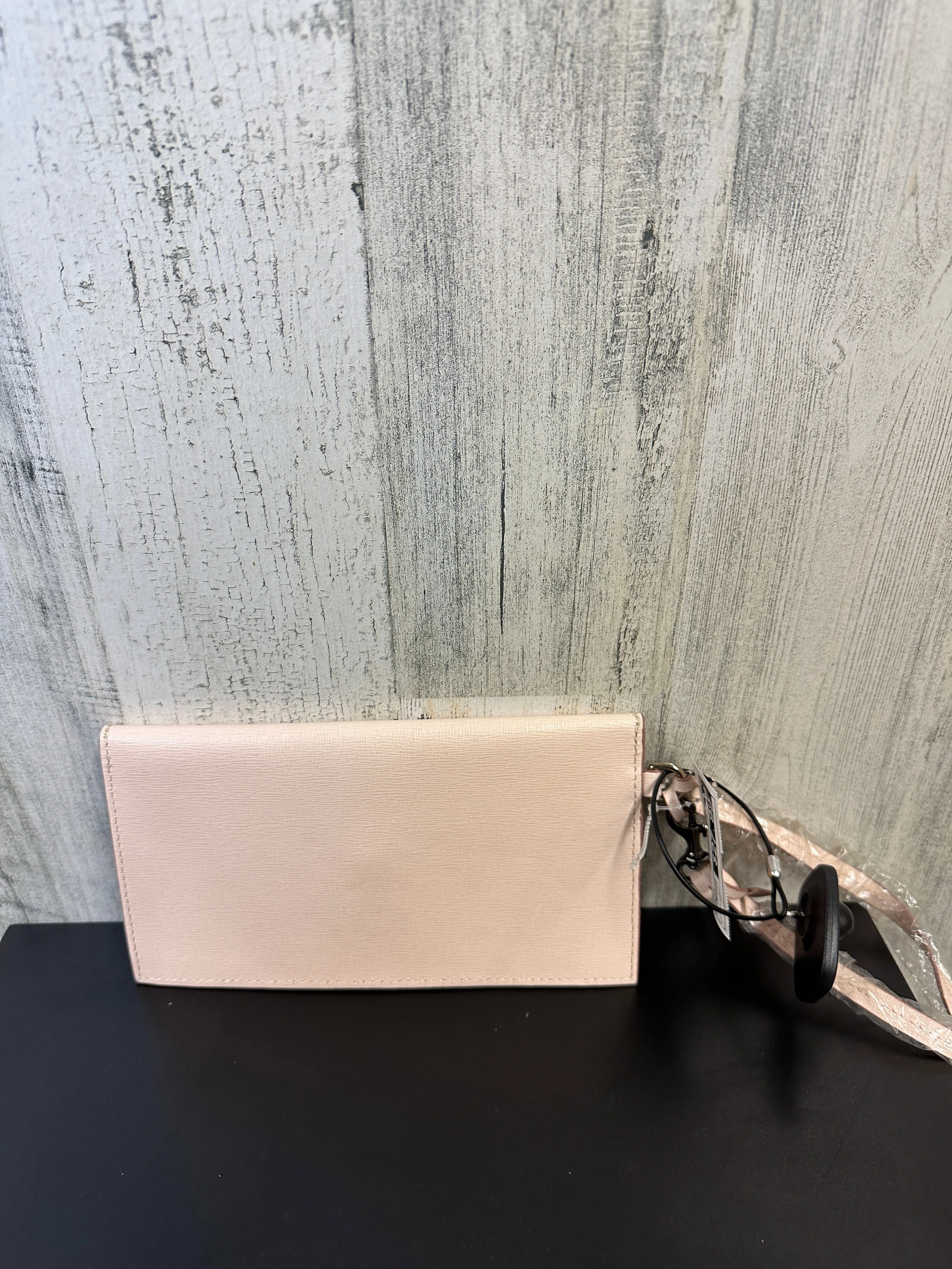 Wristlet Designer By Dooney And Bourke  Size: Medium