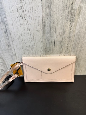 Wristlet Designer By Dooney And Bourke  Size: Medium