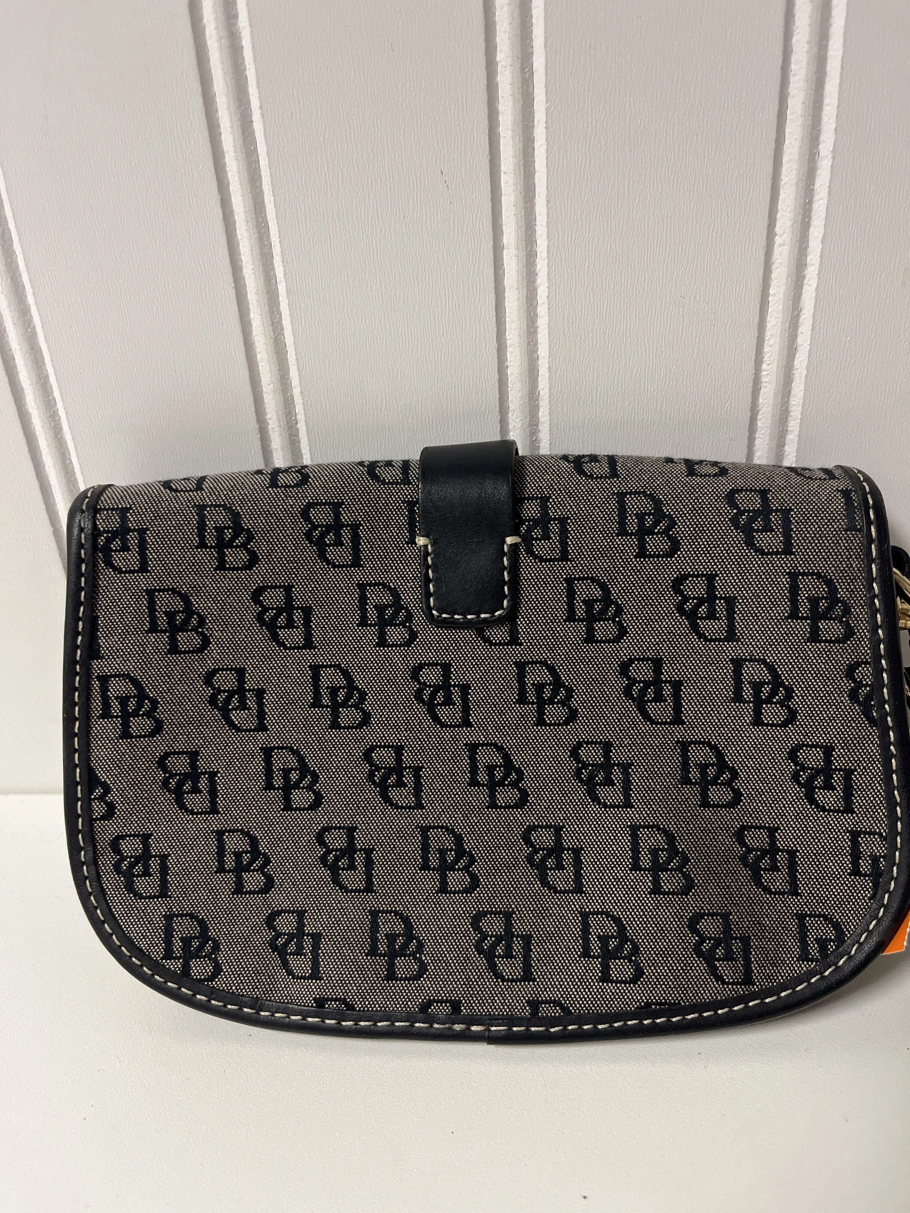 Wristlet Designer By Dooney And Bourke  Size: Small