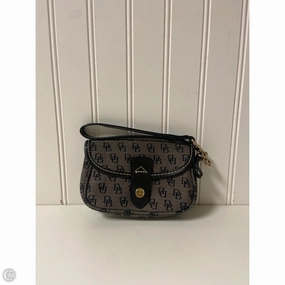 Wristlet Designer By Dooney And Bourke, Size: Small