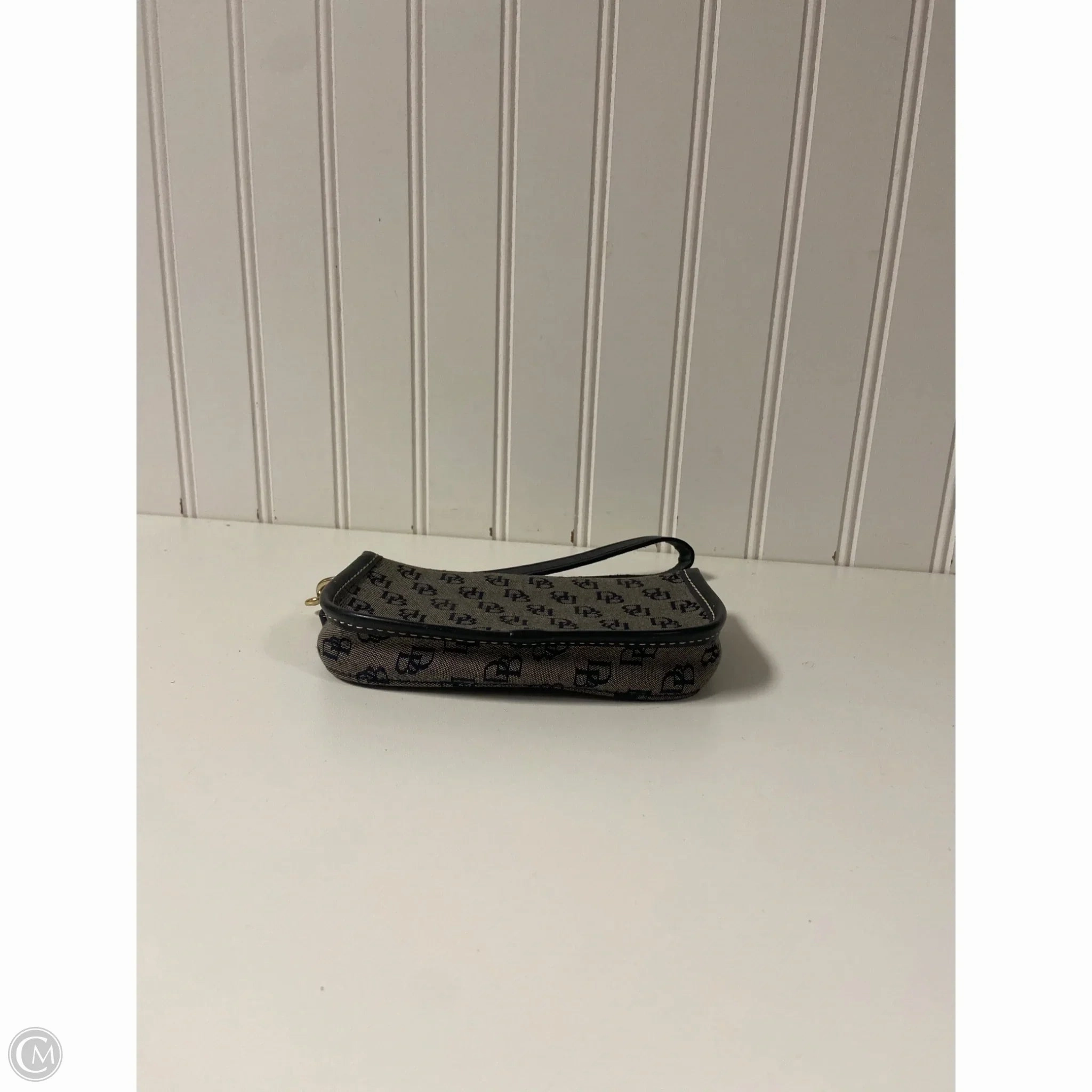 Wristlet Designer By Dooney And Bourke, Size: Small