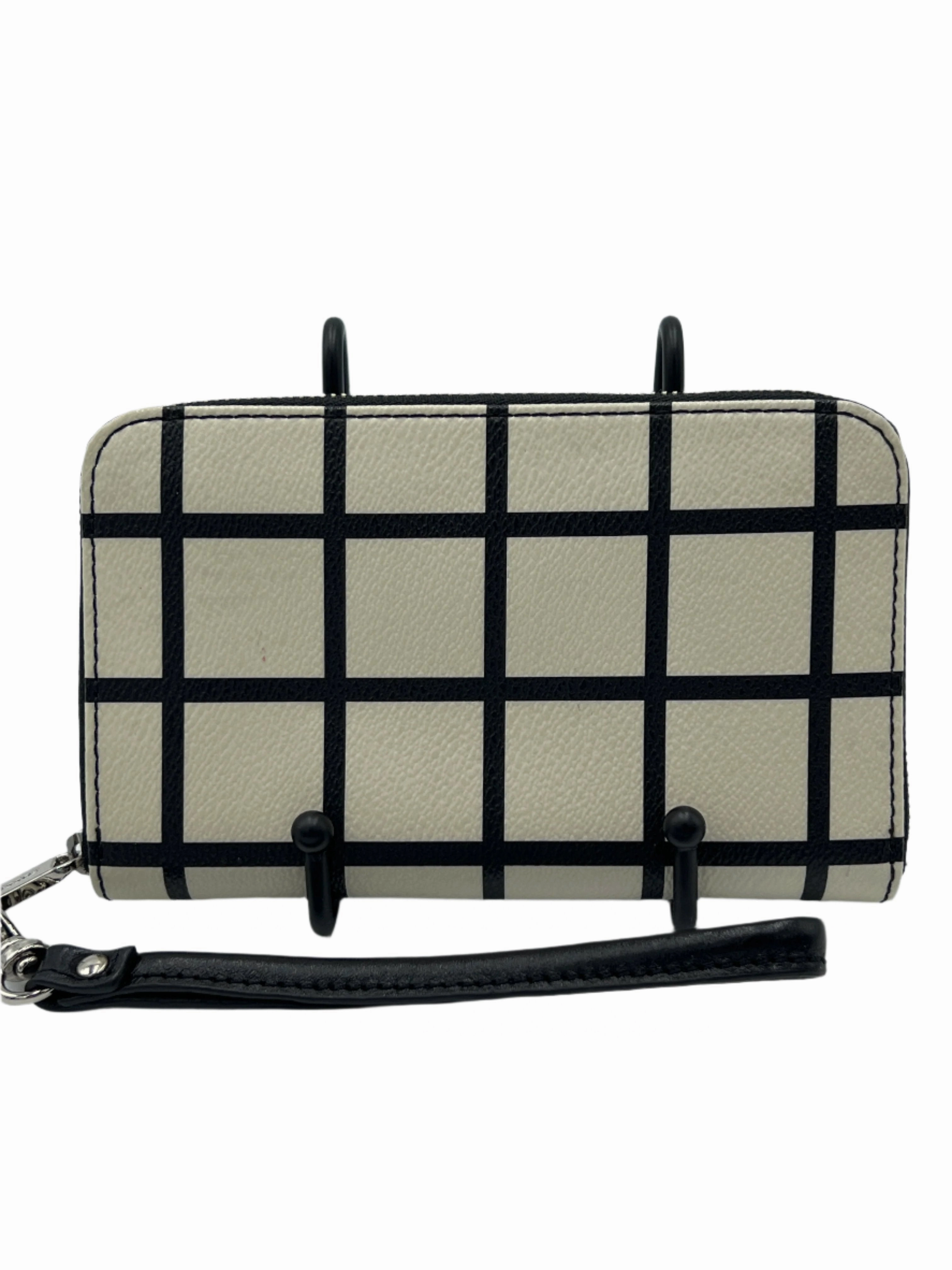 Wristlet Designer By Fossil