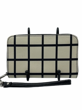Wristlet Designer By Fossil
