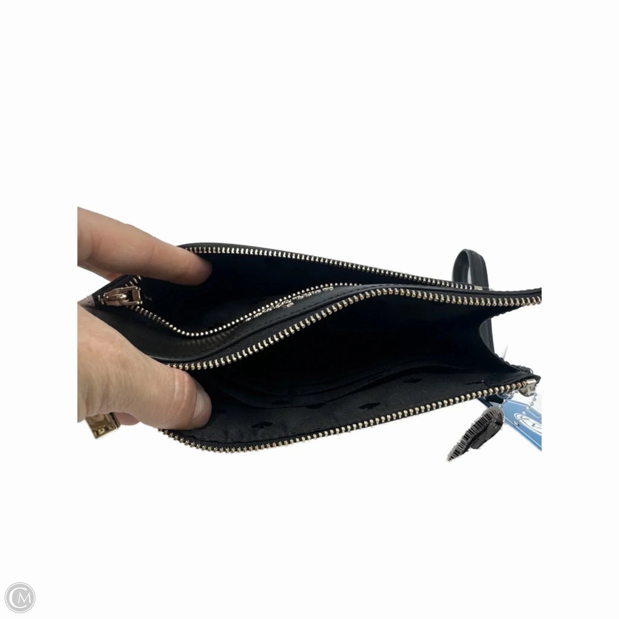 Wristlet Designer By Kate Spade