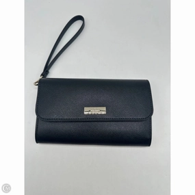 Wristlet Designer By Kate Spade, Size: Large
