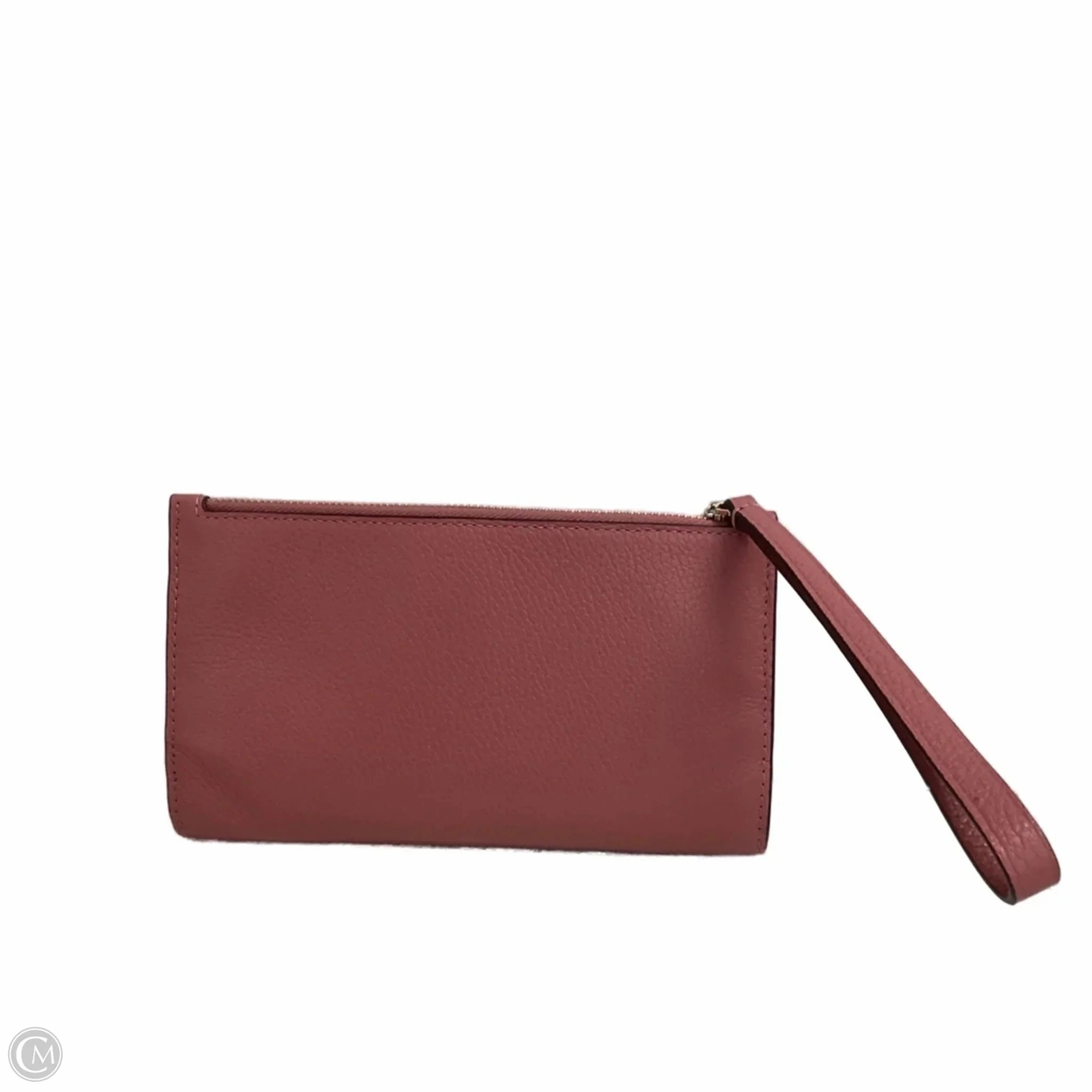 Wristlet Designer By Kate Spade, Size: Large