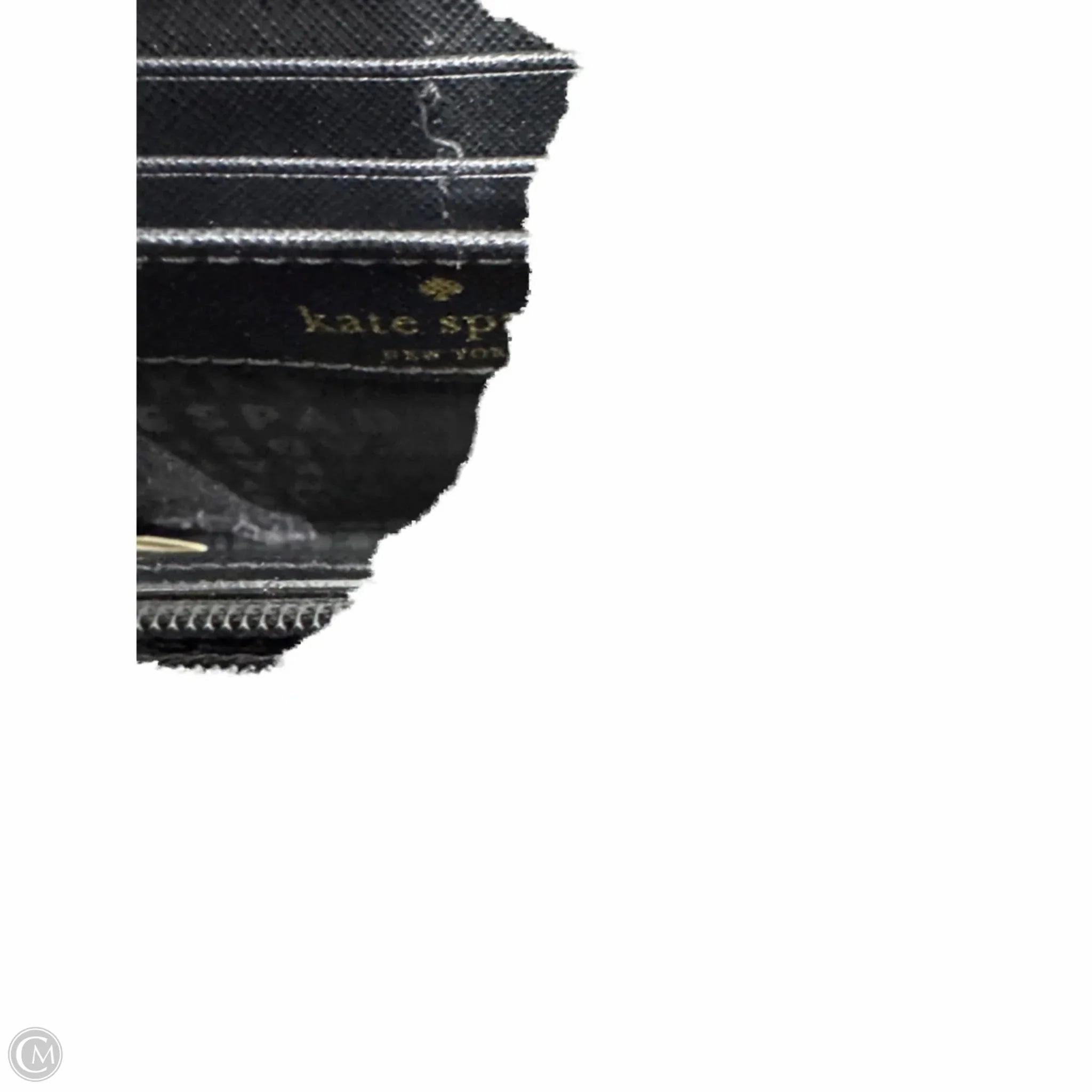 Wristlet Designer By Kate Spade, Size: Large