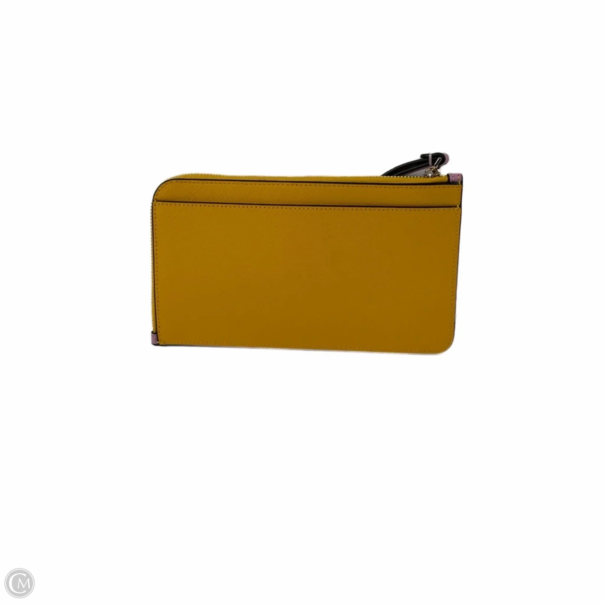 Wristlet Designer By Kate Spade, Size: Large