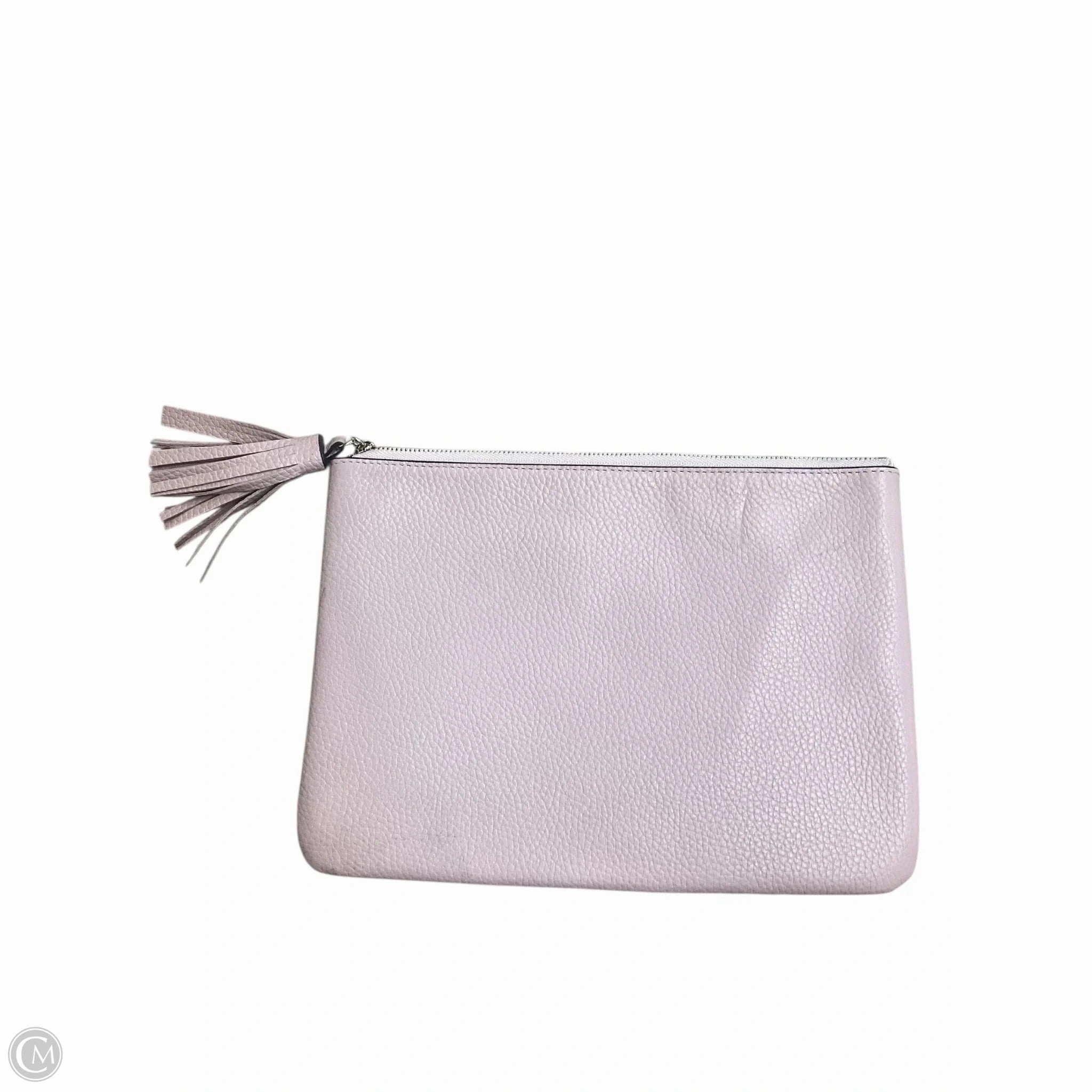 Wristlet Designer By Kate Spade, Size: Large