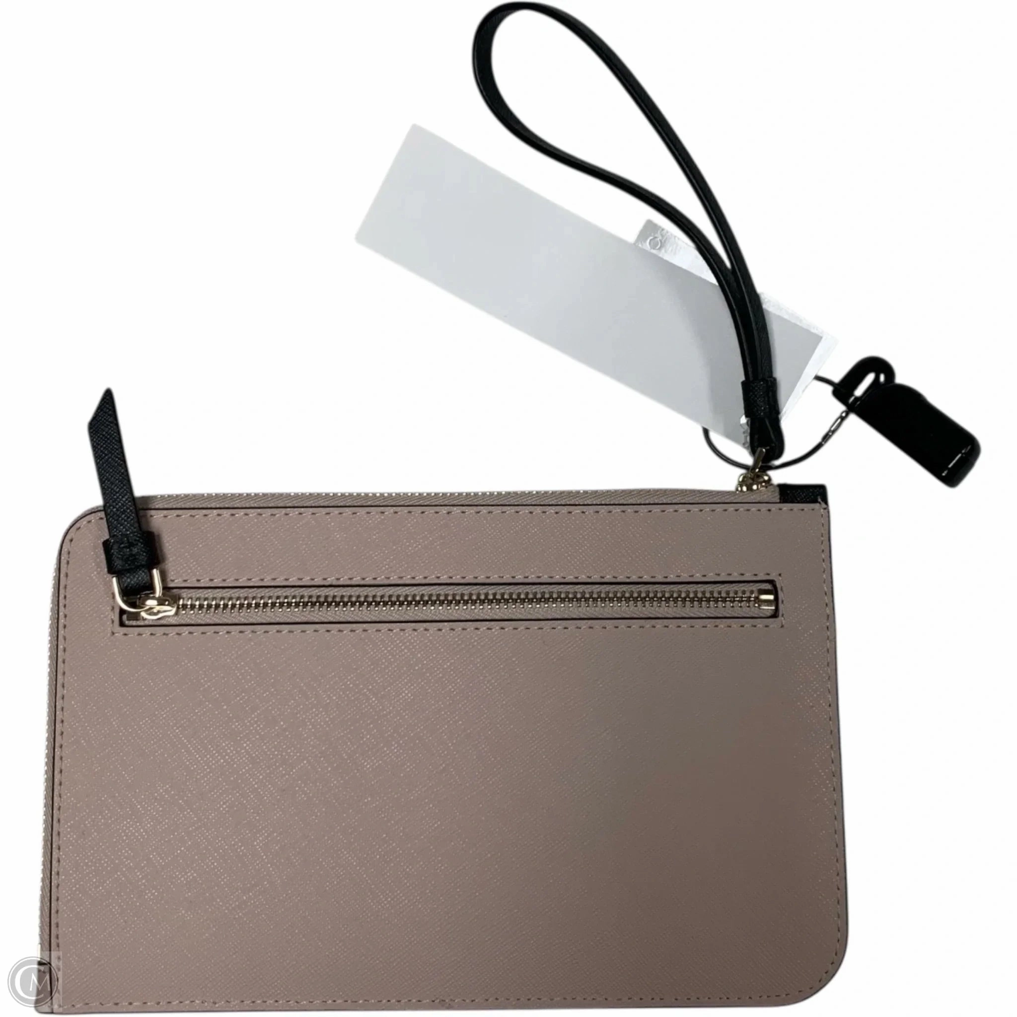 Wristlet Designer By Kate Spade, Size: Large