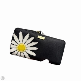 Wristlet Designer By Kate Spade, Size: Large
