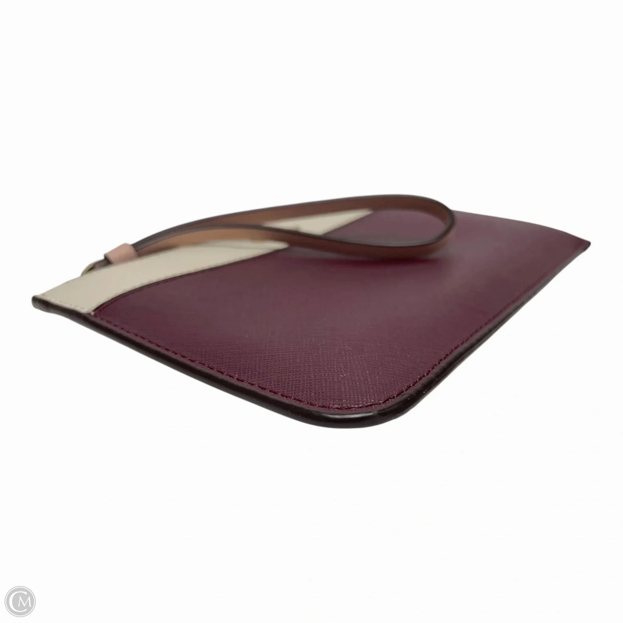 Wristlet Designer By Kate Spade, Size: Large