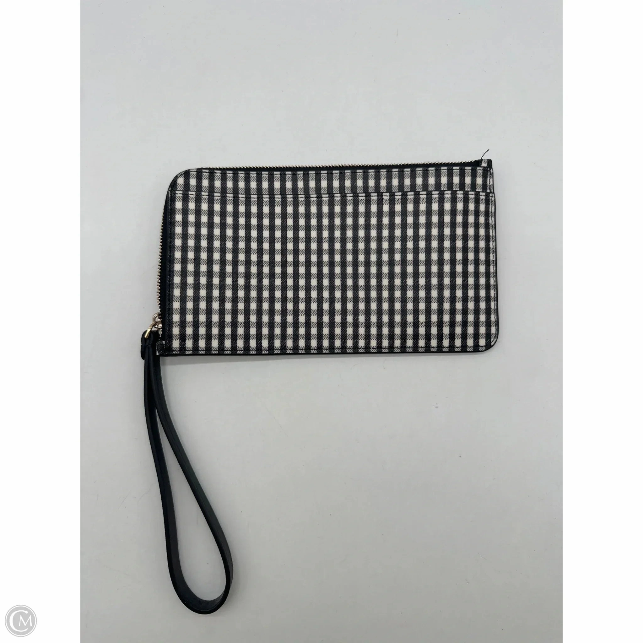 Wristlet Designer By Kate Spade, Size: Large