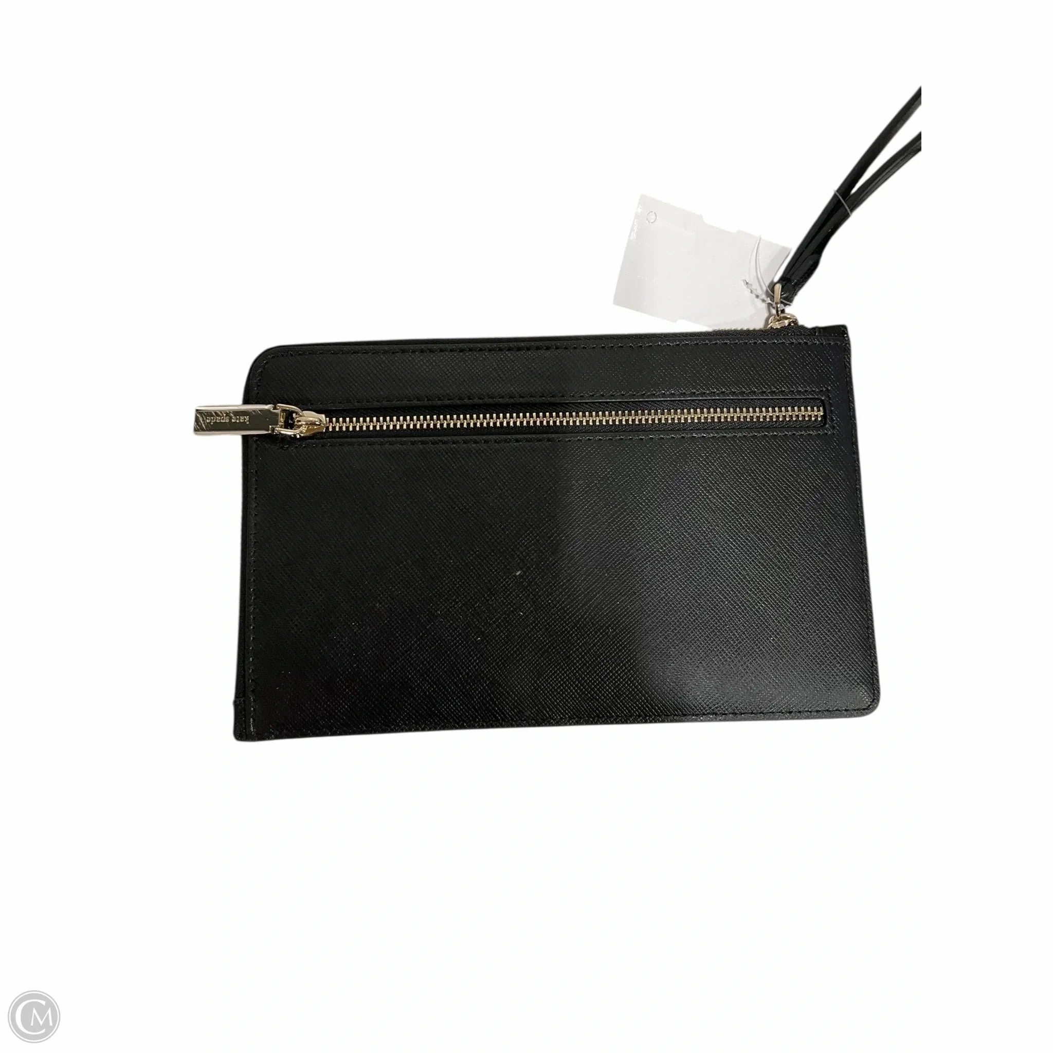 Wristlet Designer By Kate Spade, Size: Large