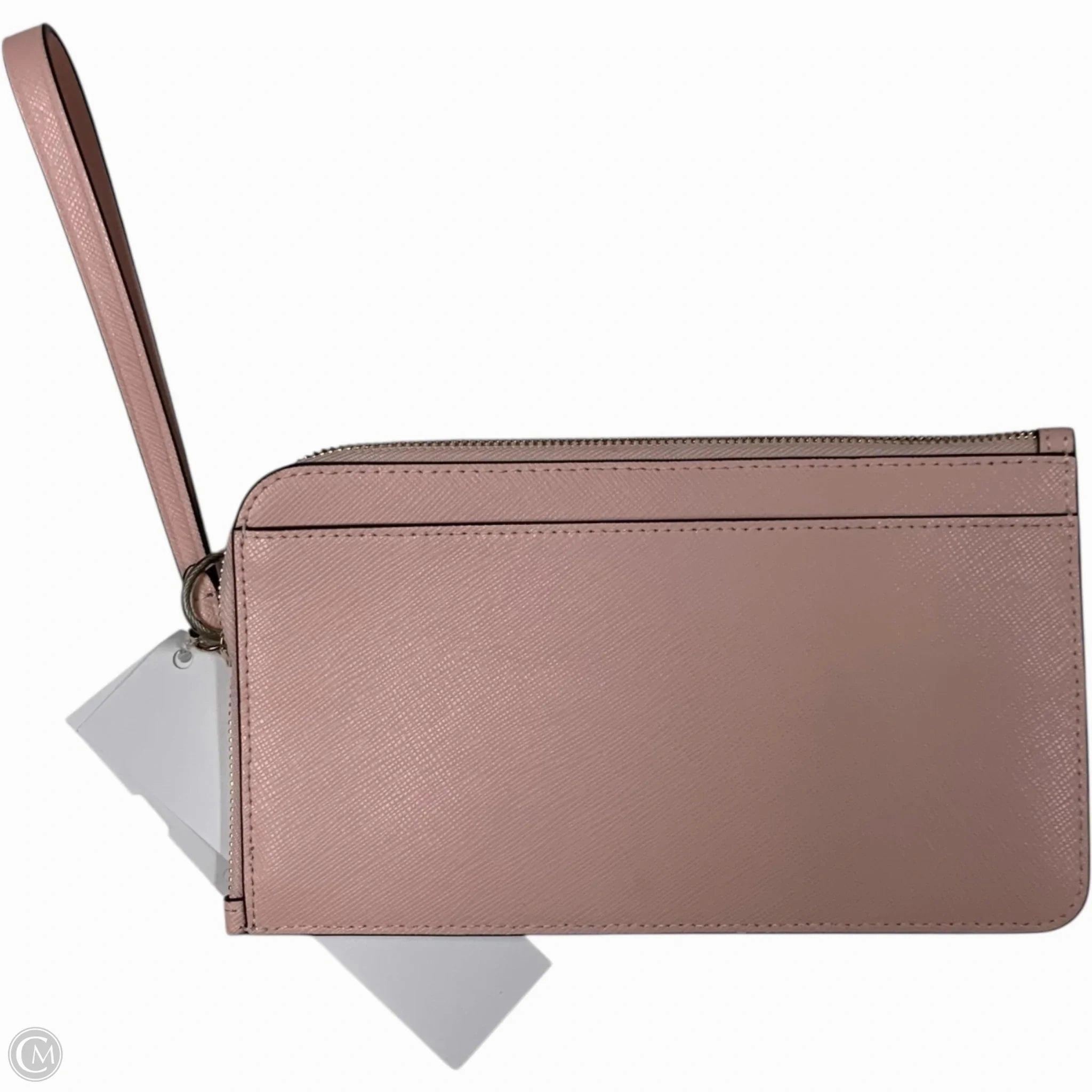Wristlet Designer By Kate Spade, Size: Medium
