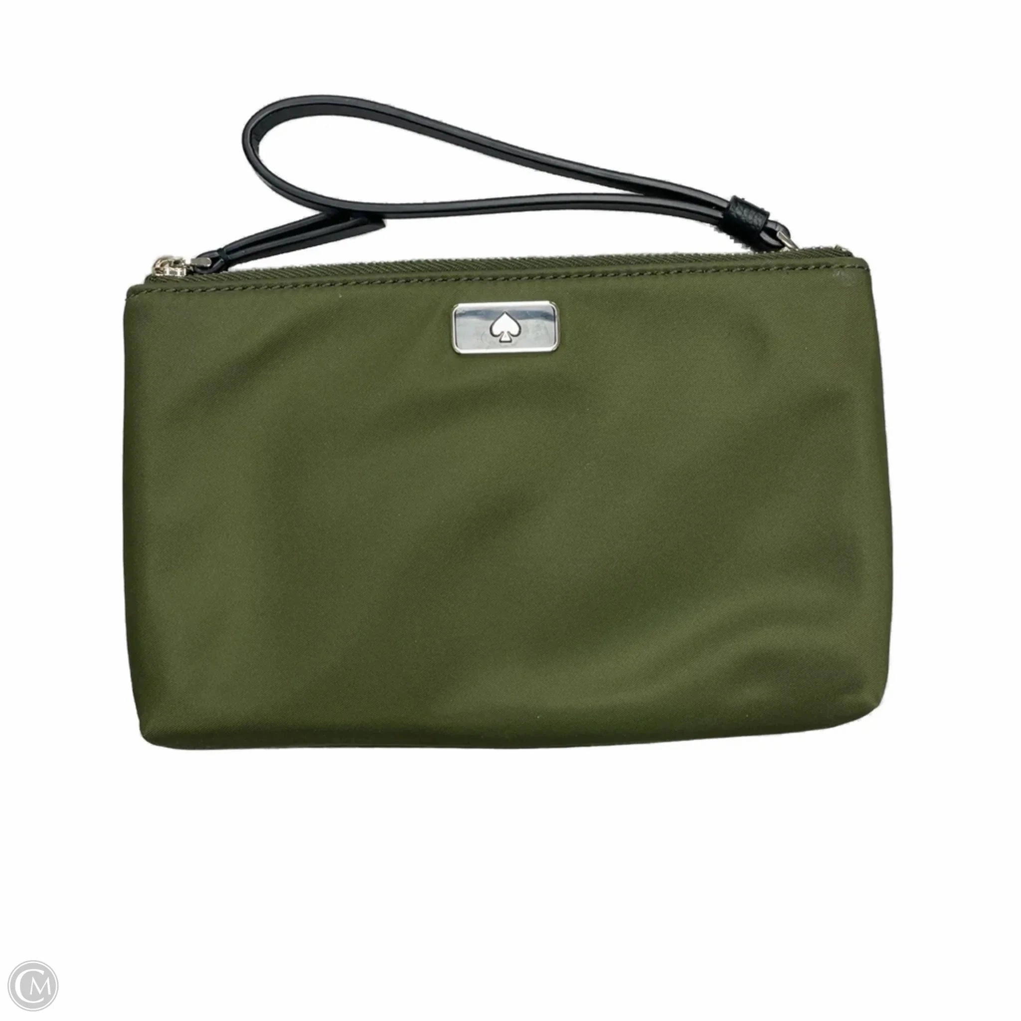 Wristlet Designer By Kate Spade, Size: Medium