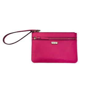 Wristlet Designer By Kate Spade, Size: Medium