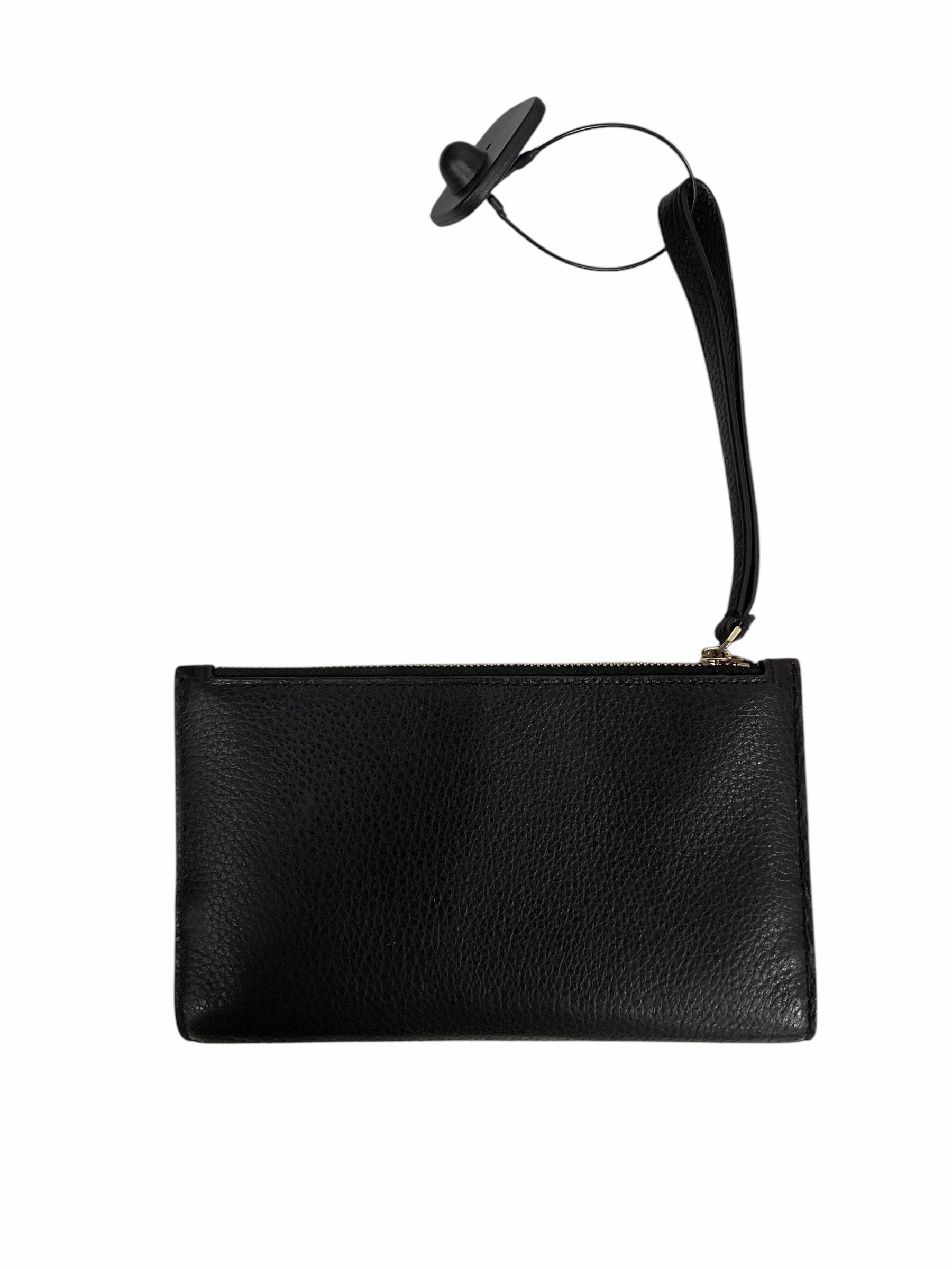 Wristlet Designer By Kate Spade, Size: Medium