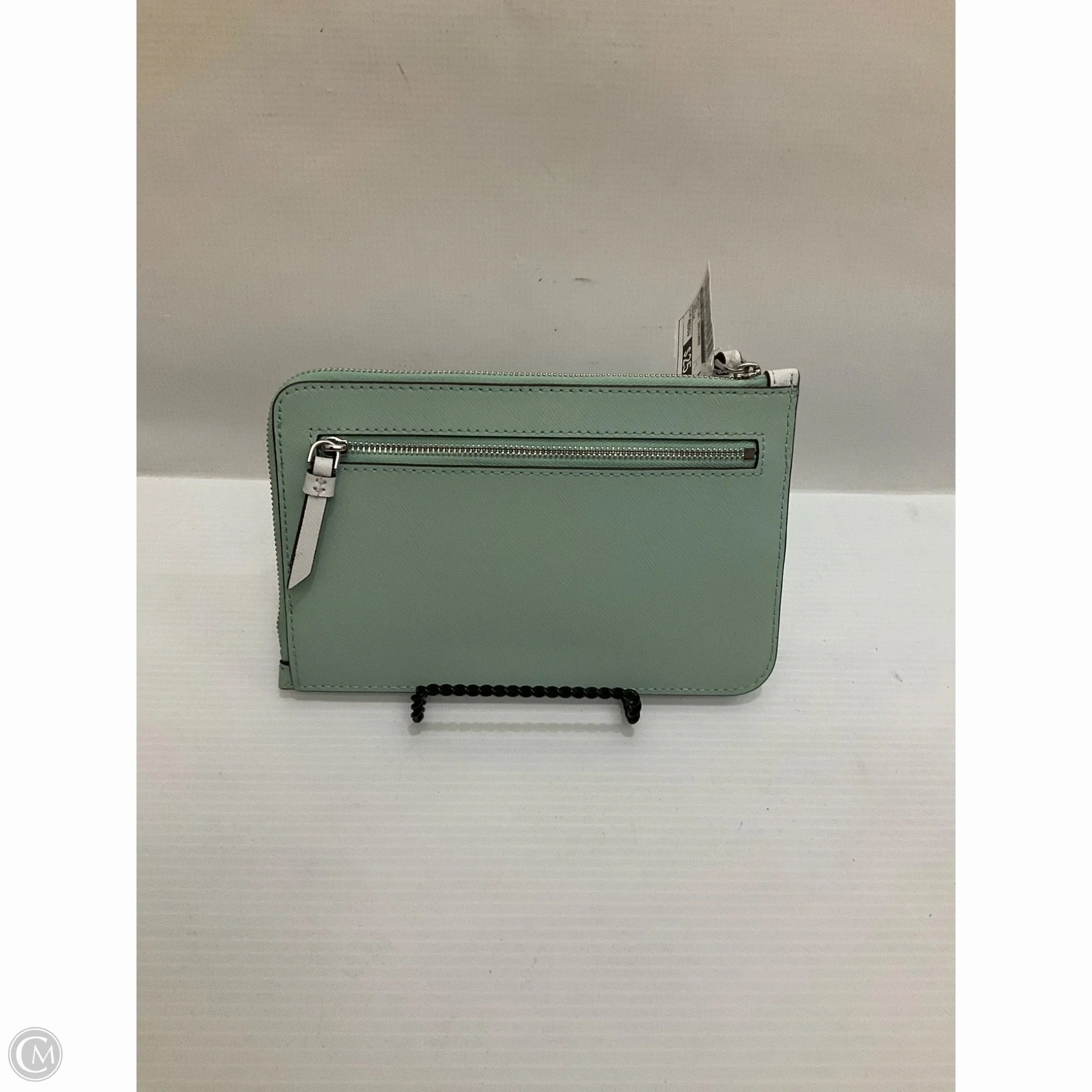 Wristlet Designer By Kate Spade, Size: Medium