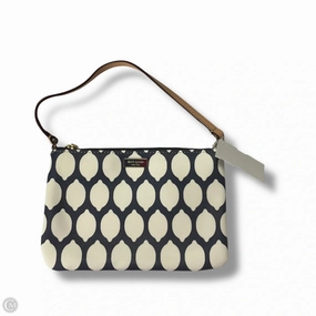 Wristlet Designer By Kate Spade, Size: Medium